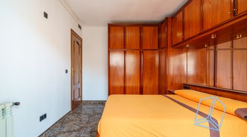 Photo 5 of Flat for sale in Les Planes, Sant Joan Despí