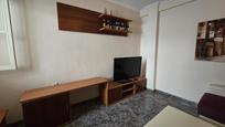 Living room of Flat for sale in Elche / Elx