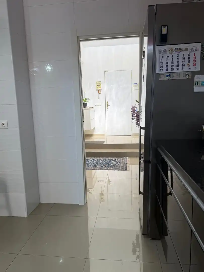 Casa o chalet en venta en Málaga con Aire acondicionado, Calefacción y Jardín privado