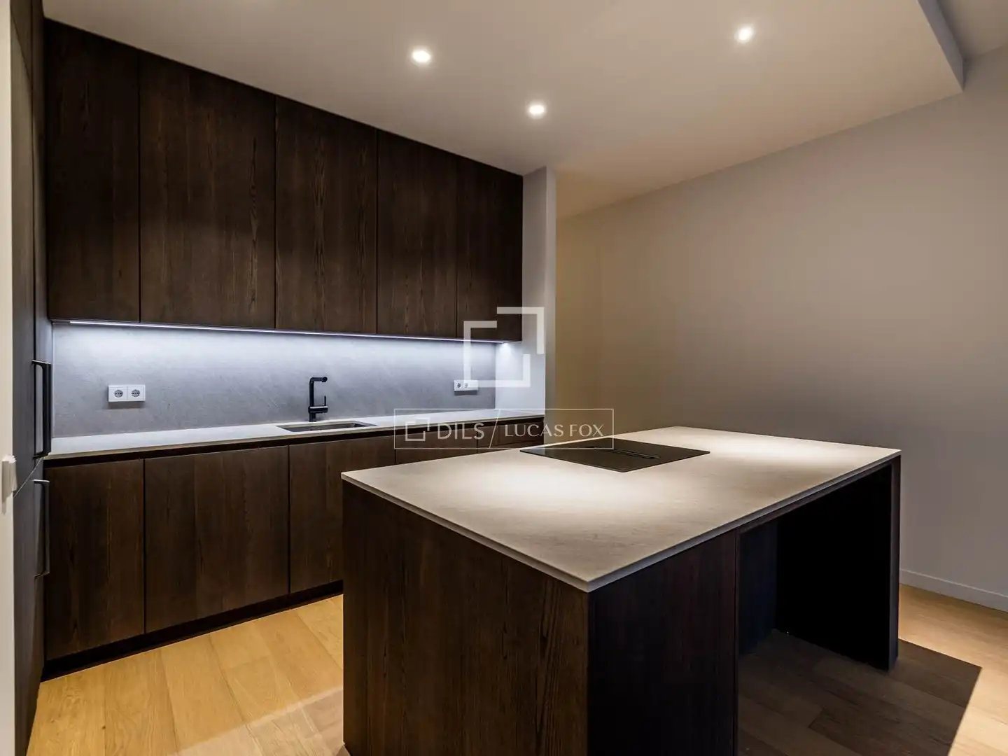 Appartement avec ascenseur à vendre à Centro, imagen 6