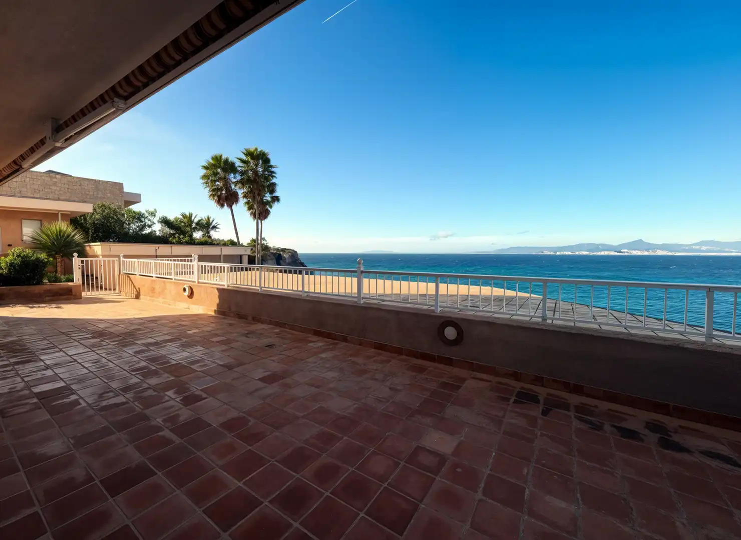 Apartments for sale in Cala Blava - Bellavista