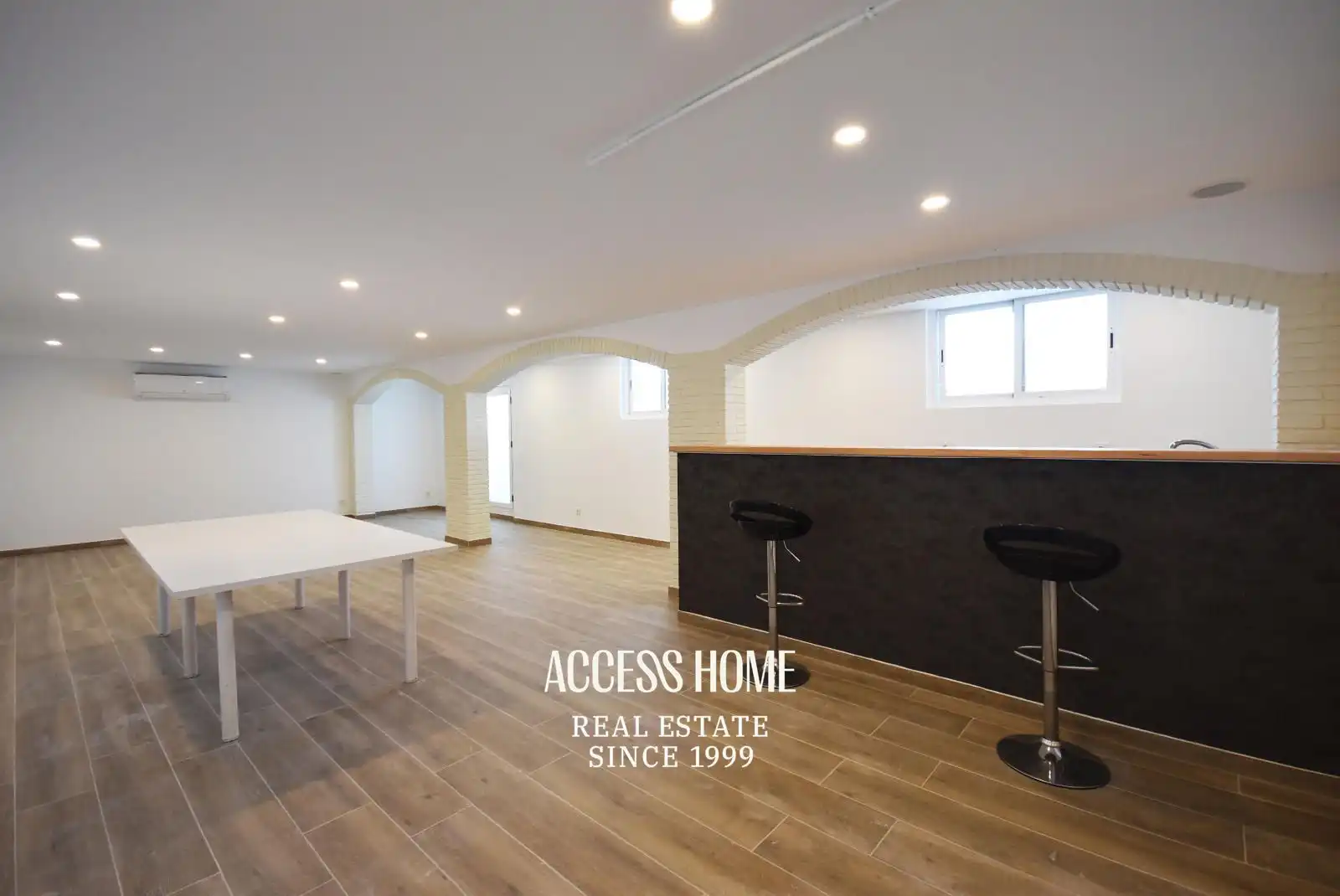 Detached house with pool for sale in Premià de Dalt, imagen 44