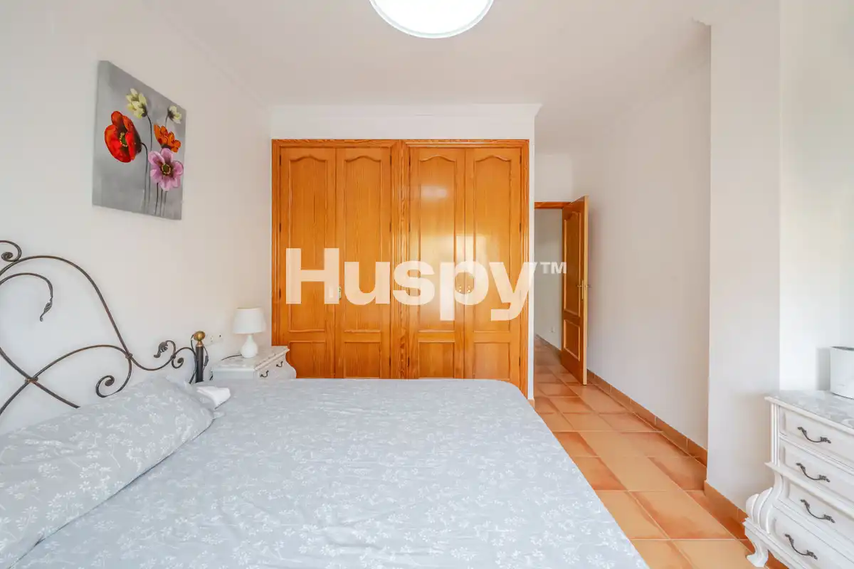 Adosado en venta en Avinguda d'Andalusia, imagen 15
