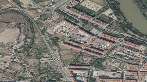Photo 3 of Flat for sale in Calle Oeste, Oeste, Logroño