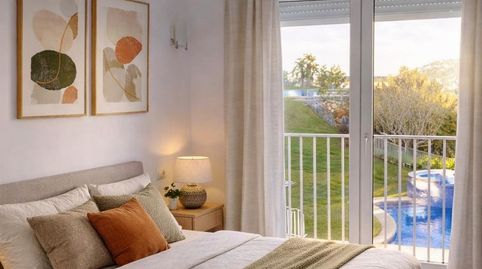 Photo 2 of Detached homes for sale in Pedreguer, Alicante