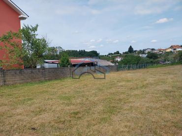 Terreno residenziale in vendita a Paderne