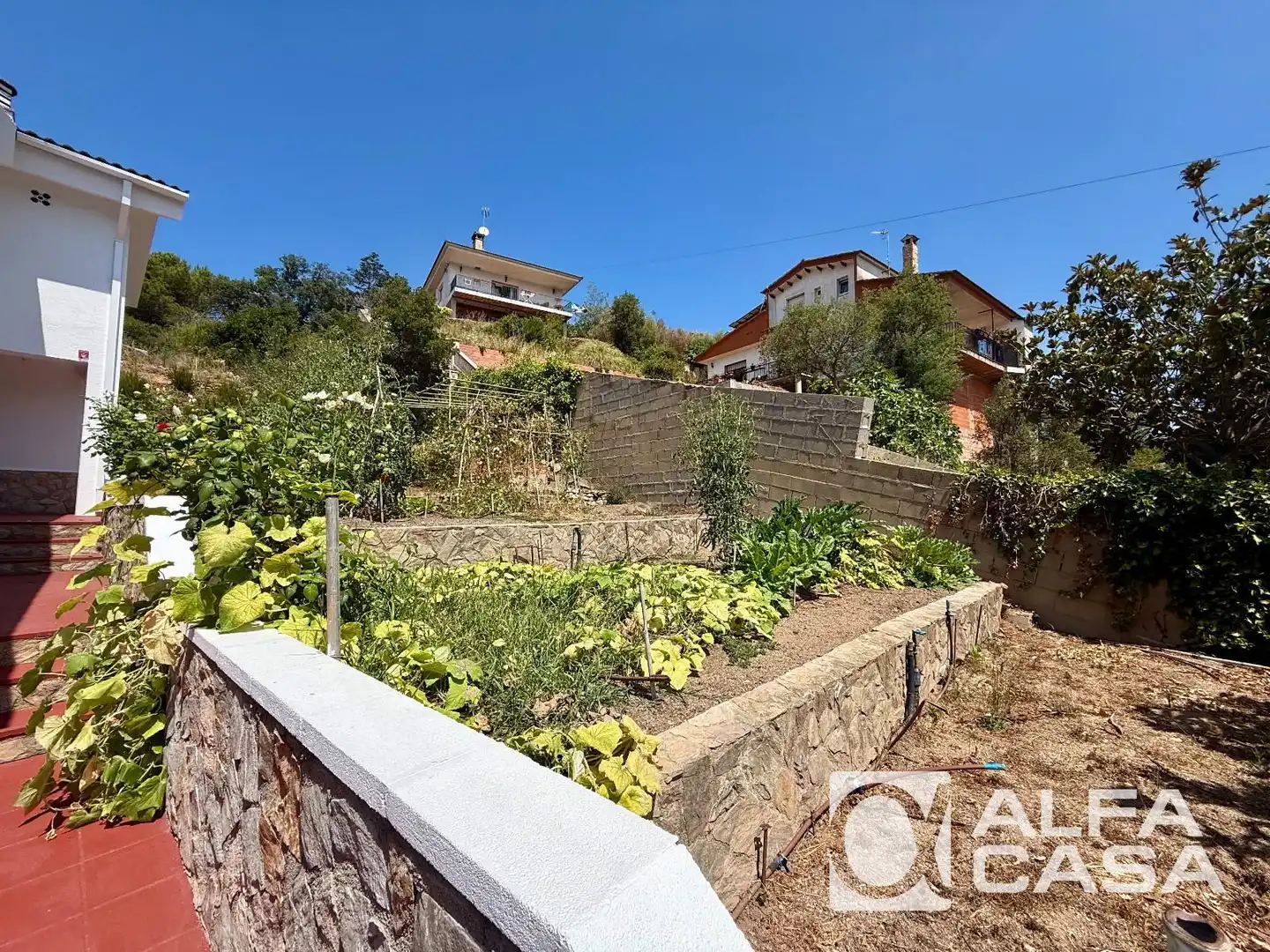 Maison à vendre à Aiguaviva Parc, imagen 29