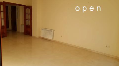 Photo 3 of Flat for sale in Ciudad Jardín - Zoco, Córdoba