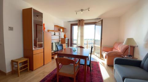 Photo 5 of Apartment for sale in  Mar del, Creixell, Tarragona