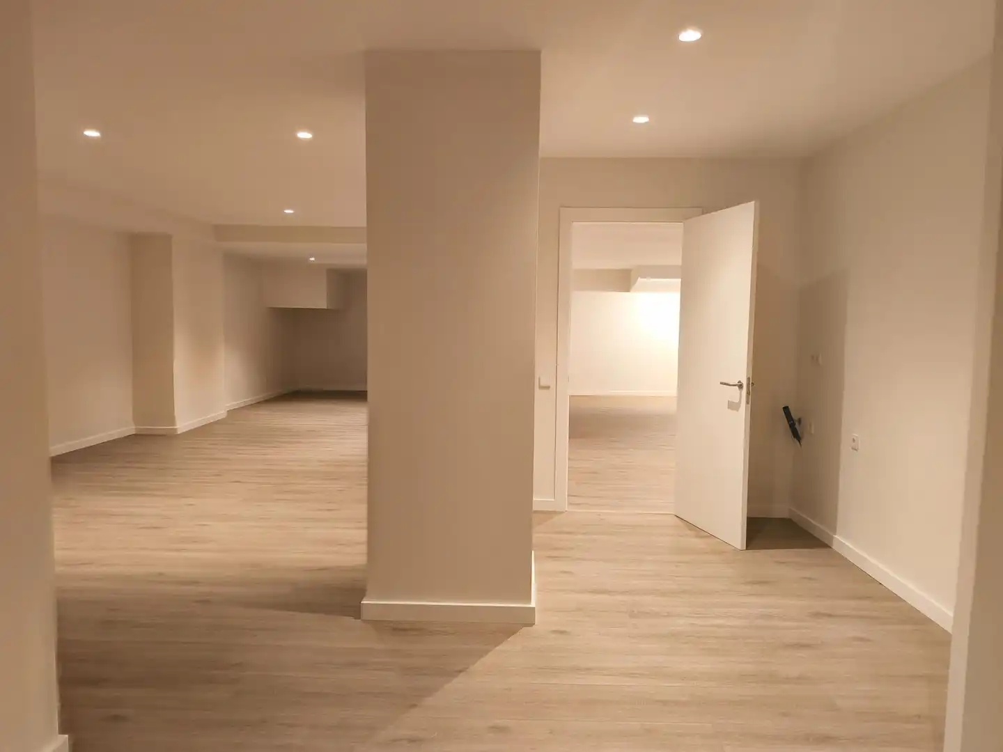 Local comercial en venda a Carrer Carrer Ganduxer, imagen 18