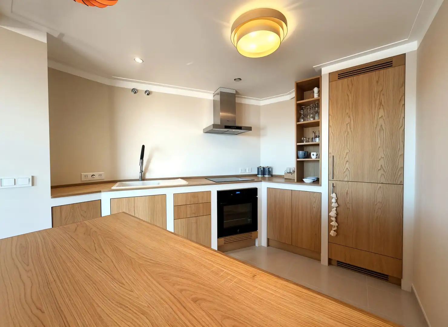 Apartments for sale in Cala Blava - Bellavista