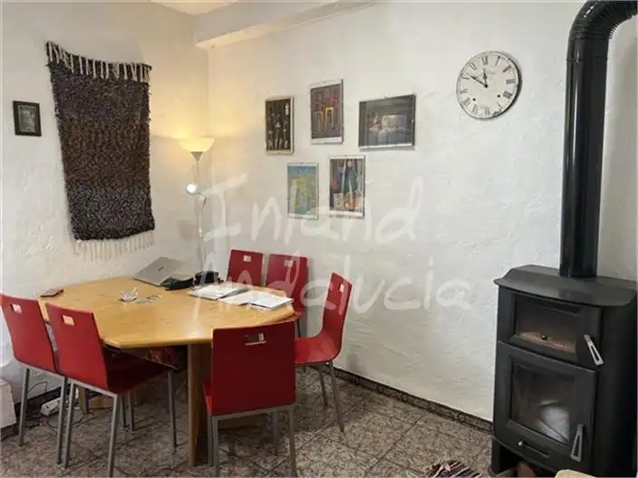 Adossat en venda a Castillo de Locubín, imagen 5