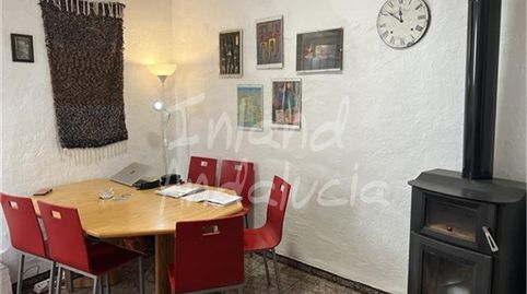 Foto 5 von Einfamilien-Reihenhaus zum Verkauf in Castillo de Locubín, Jaén