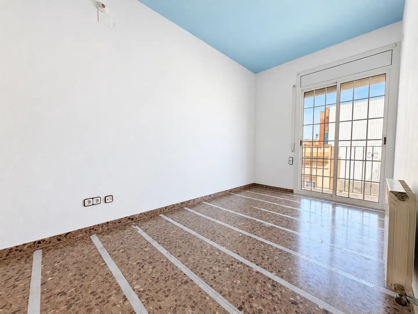 Semi-detached house with terrace for sale in Marianao, imagen 49