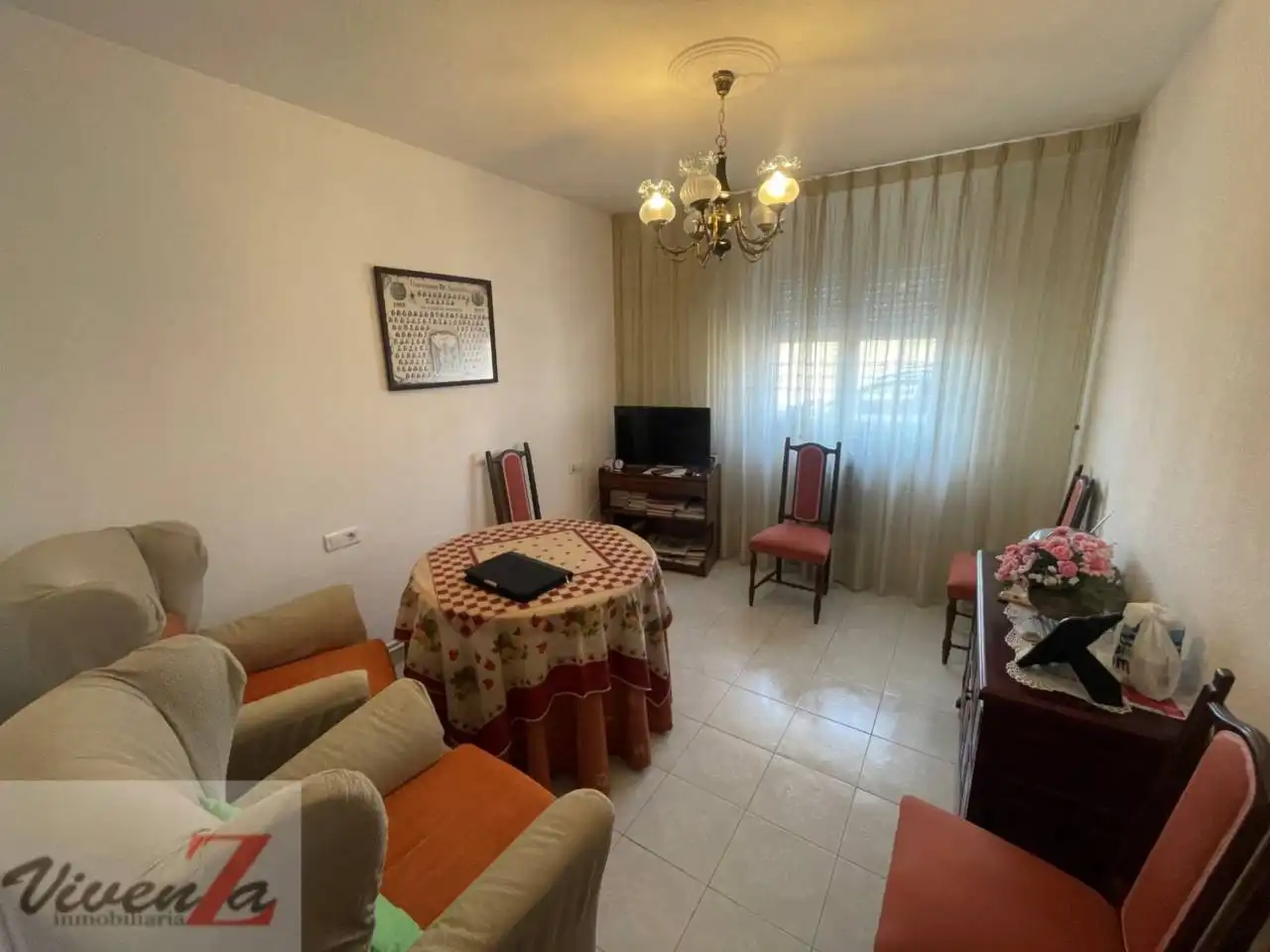 Casa amb jardí en venda a Morales del Vino, imagen 11