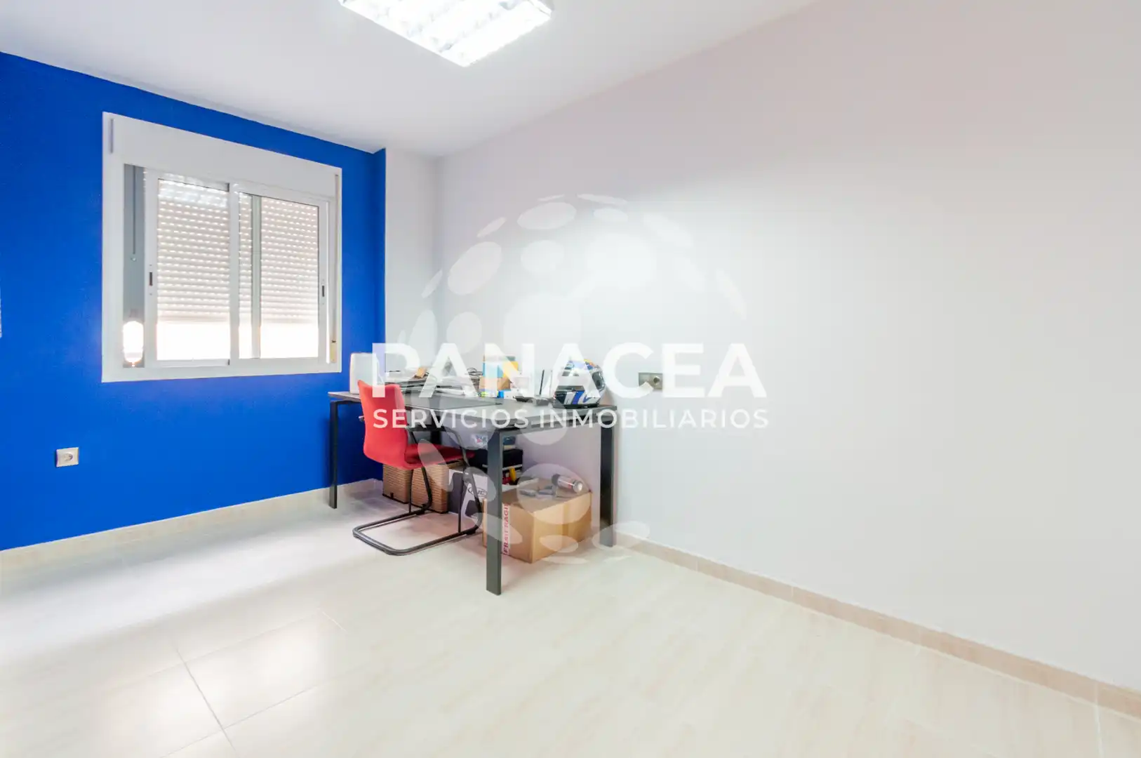 Piso en venta en Roquetas de Mar con Amueblado, Horno y Lavadora