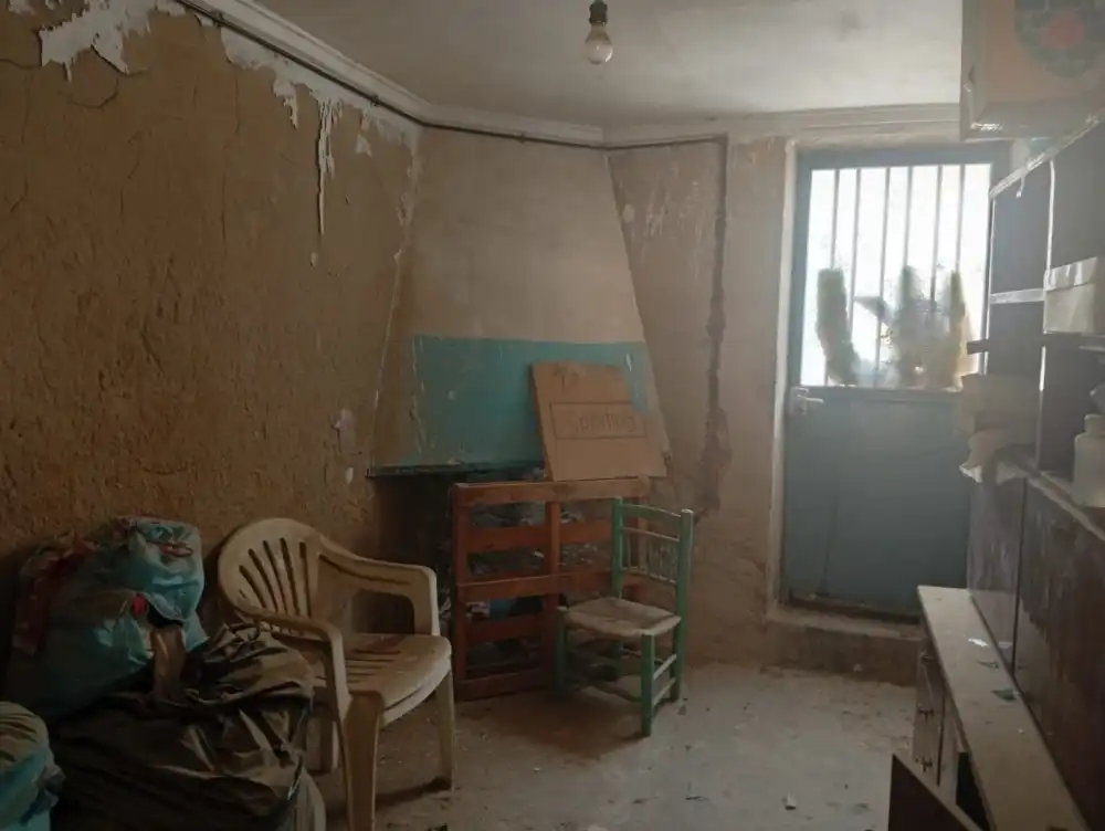 Wohnung zum Verkauf in N/A, imagen 10