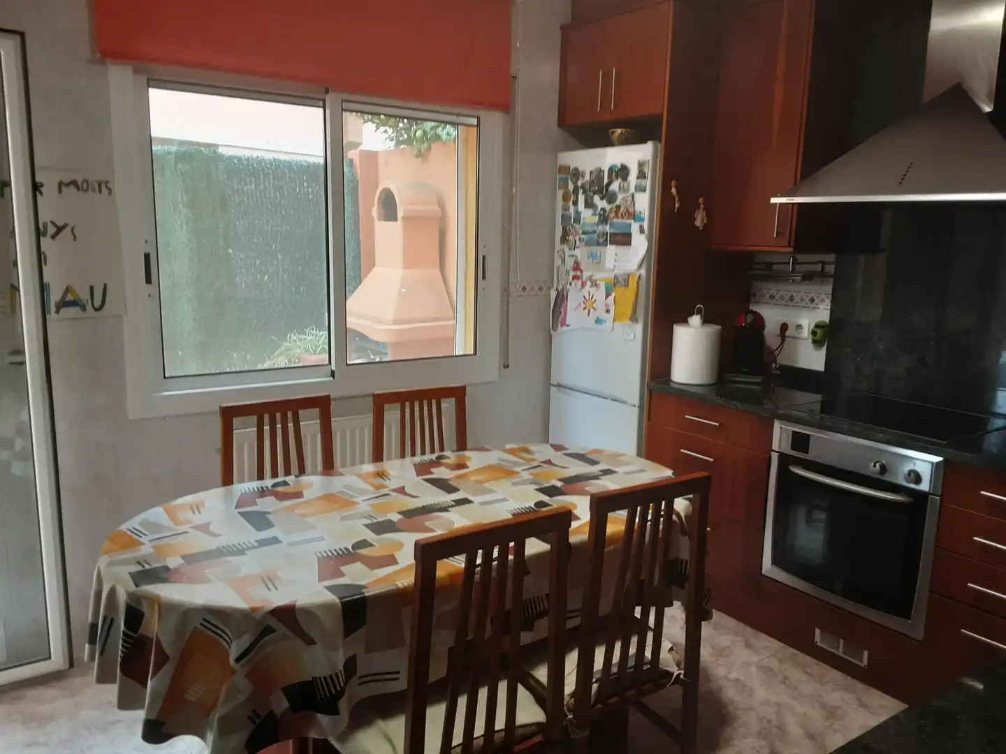 Terraced house with terrace for sale in Vilafant, imagen 13