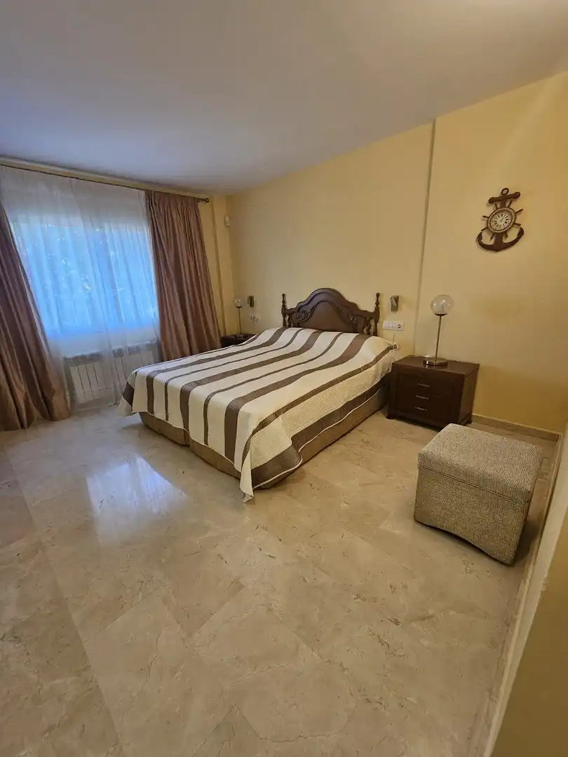 Casa o xalet de lloguer a Varadero