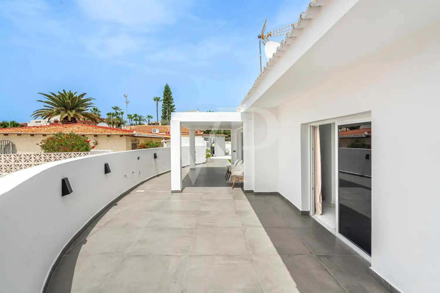 Bungalow zum Verkauf in Costa Adeje, imagen 8