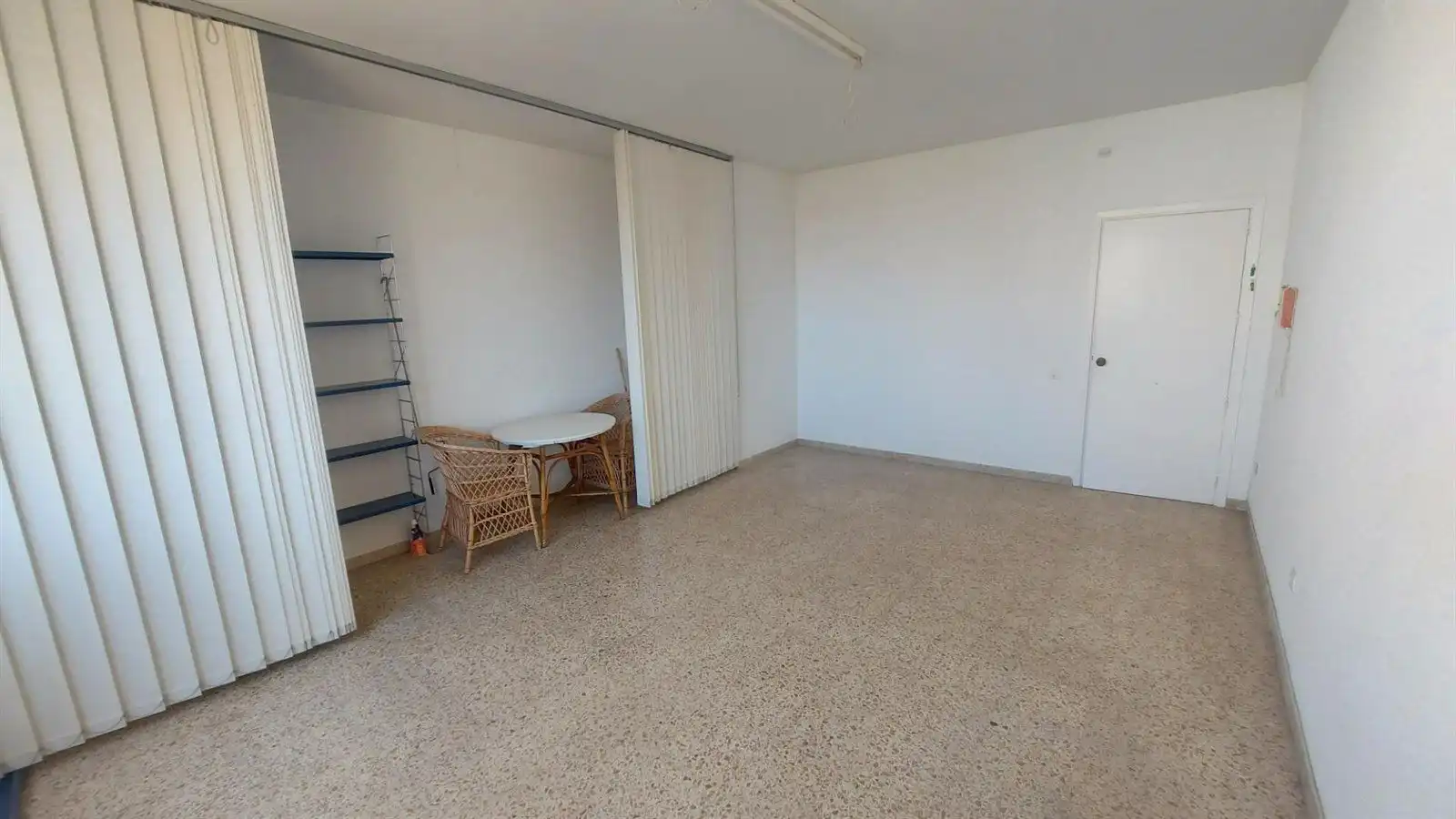 Office space for sale in de Barcelona, imagen 7