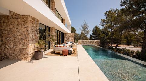 Photo 5 of House or chalet for sale in Roca Llisa, Illes Balears