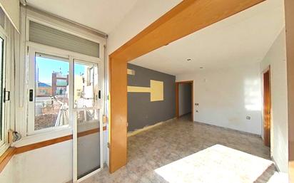 Flat for sale in Sant Adrià de Besòs