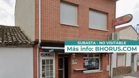 Foto 2 de Casa o chalet en venta en San Juan, 7, Arroyo, Arroyo de la Encomienda