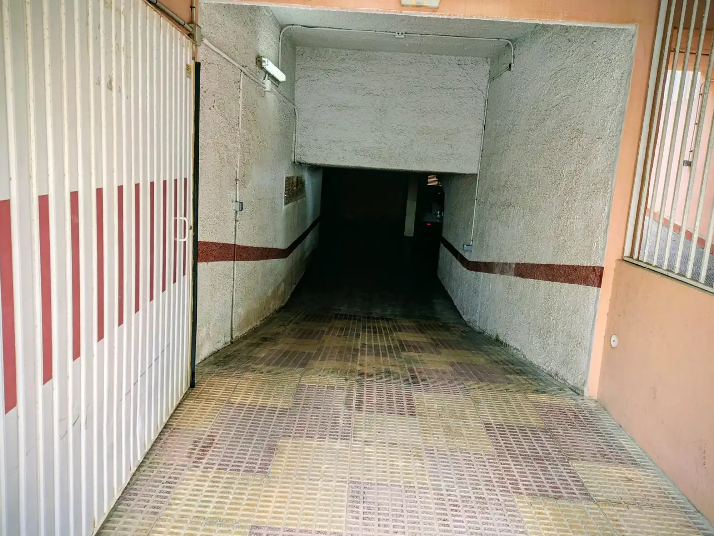 Apartament amb ascensor en venda a Sant Antoni, imagen 14