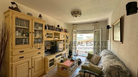Foto 5 de Piso en venta en Becerril de la Sierra, Madrid