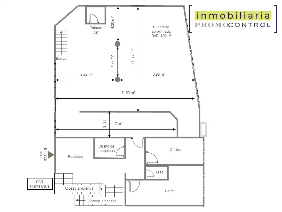 Einfamilien-Reihenhaus zum Verkauf in San Mateo de Gállego mit Terrasse, Möbliert und Mikrowelle