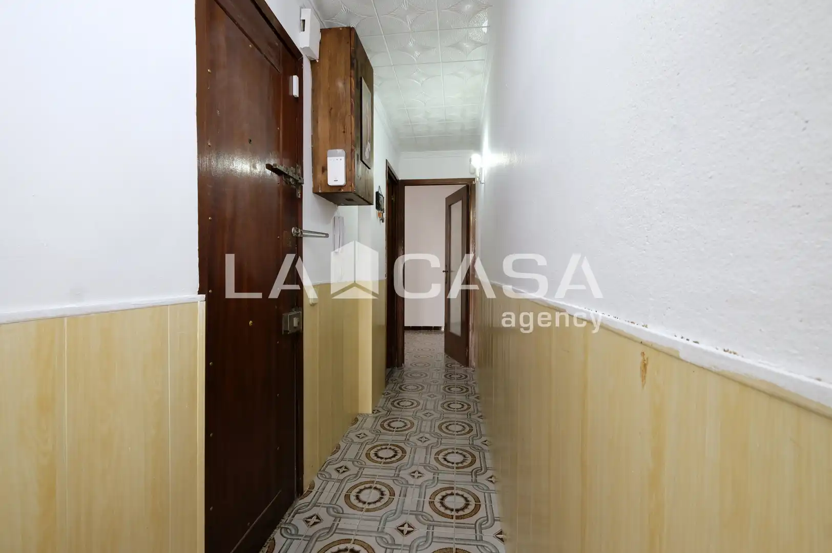 Penthouse zum Verkauf in Carrer del Japó, imagen 18