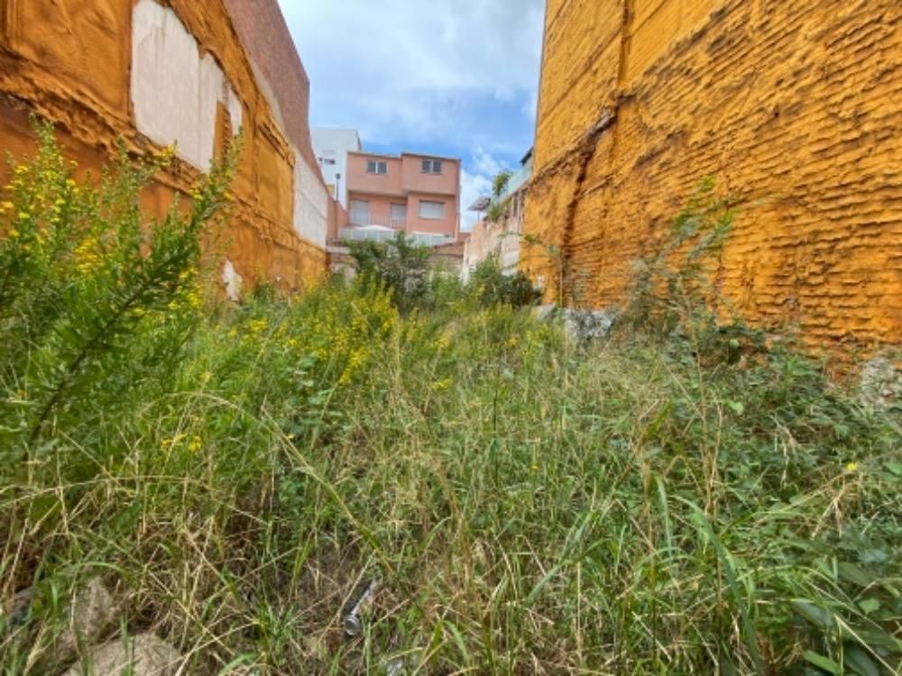Residential for sale in Sabadell