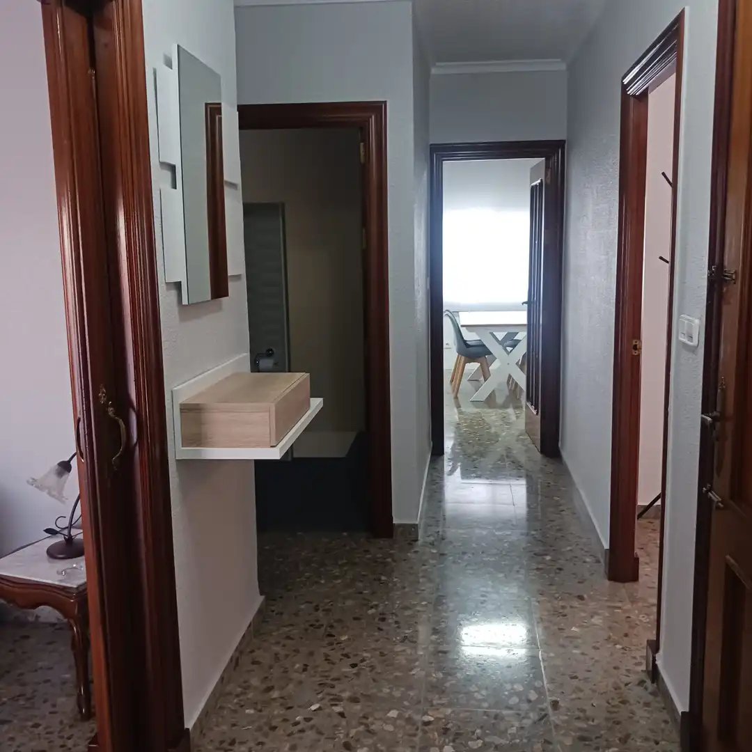 Adosado con terraza en venta en San Pedro del Pinatar, imagen 62