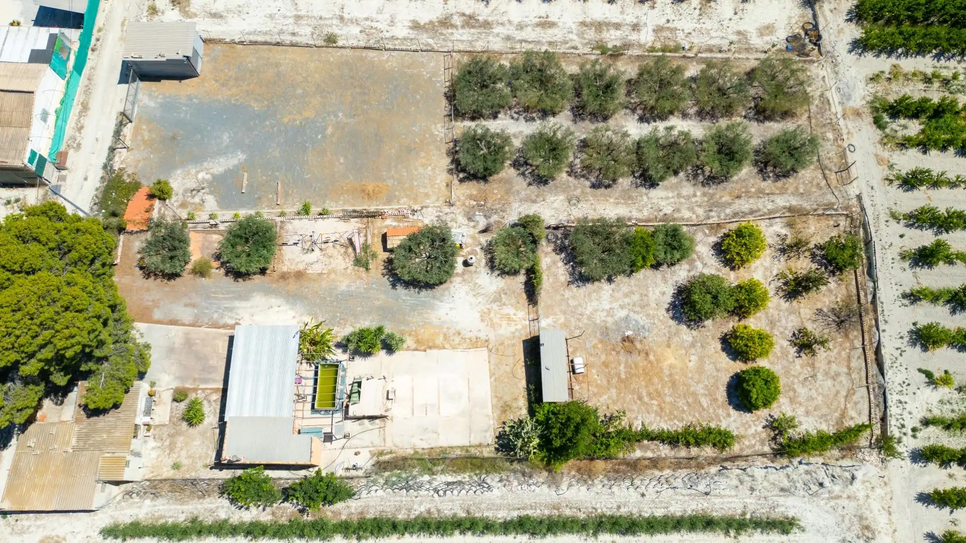 Houses for sale in Cieza  with Swimming Pool