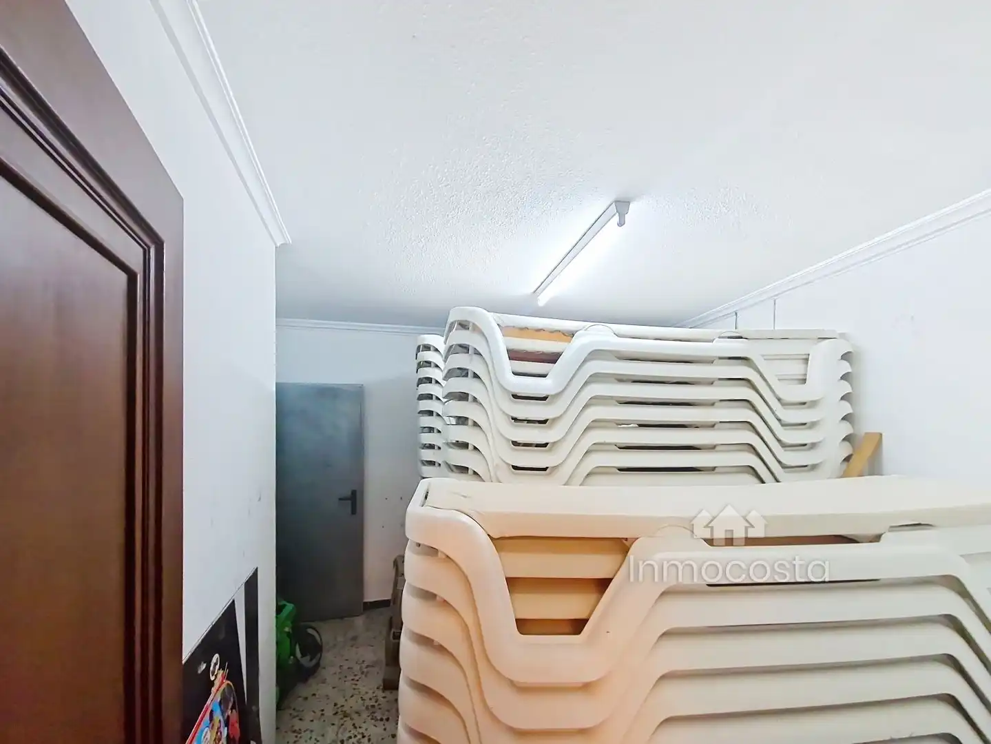 Commercial properties for sale in Denia, Raval Roig - Virgen del Socorro