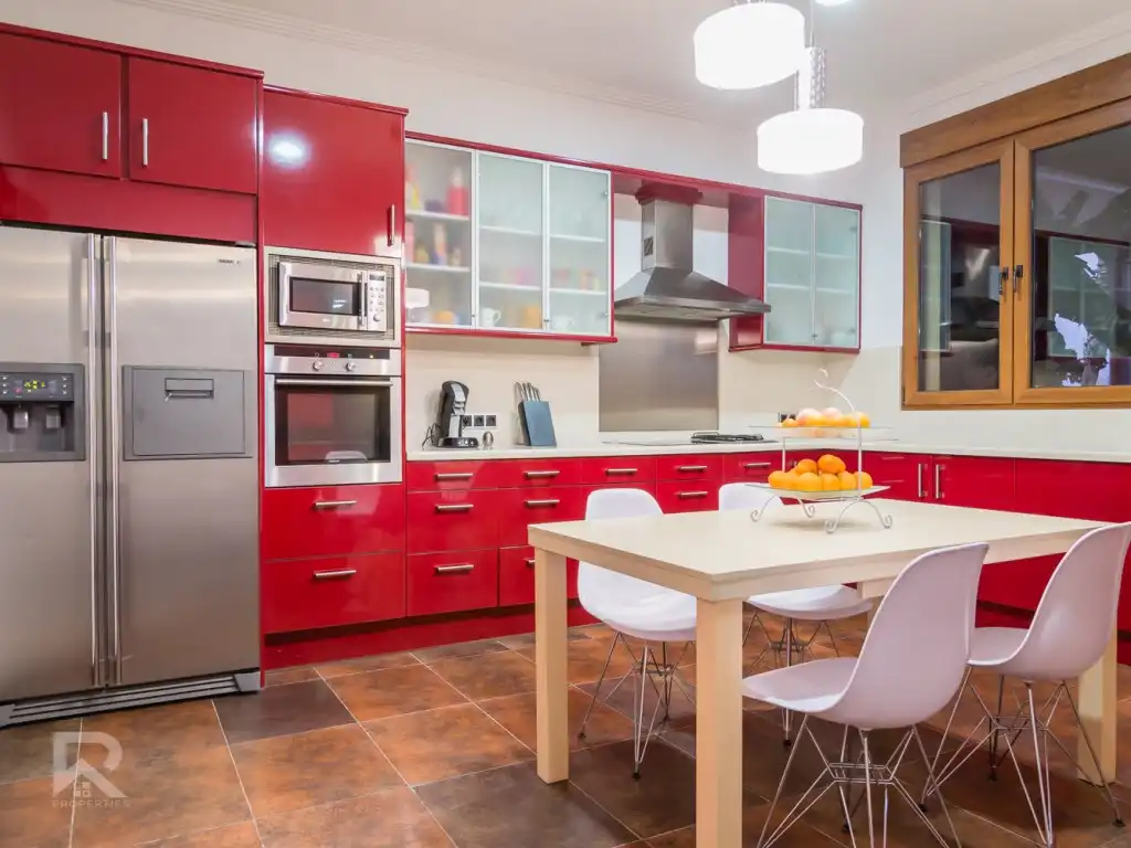 Chalet con piscina en venta en Partida L'Estanyo Nord B 126, imagen 16