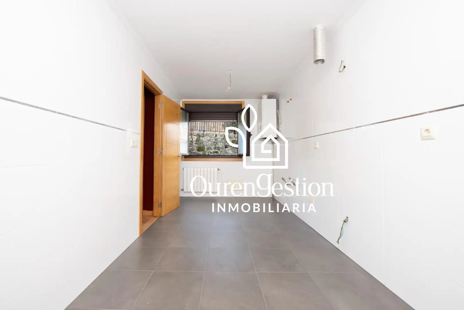 Chalet en venta en Barbadás, imagen 9