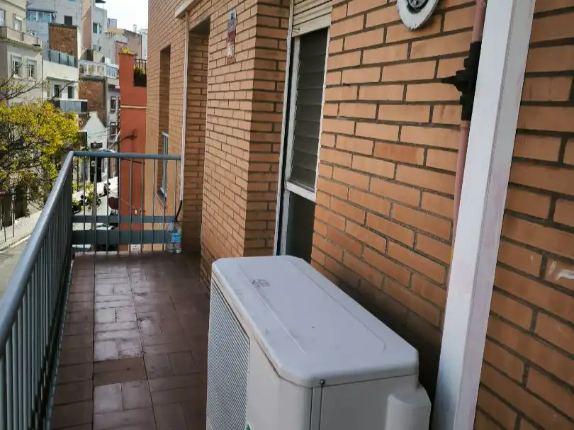 Flat for sale in Garrotxa 16, imagen 12