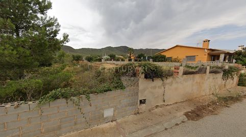 Foto 2 von Residential zum Verkauf in Carrer Galicia, 49, el Mirador del Penedès, Spain, -1, El Montmell, Tarragona