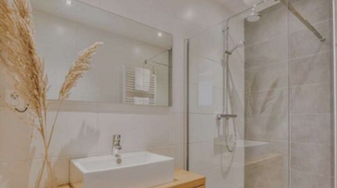 Foto 3 de Edificio en venta en Calle Sant Antonio, Cartuja Baja, Zaragoza Capital