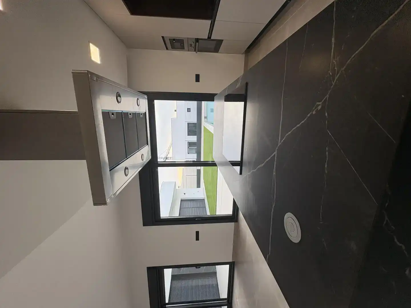 Kitchen of Houses for sale in Algorfa  with Air Conditioner and Swimming Pool