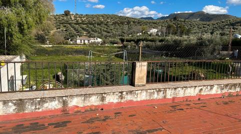 Photo 4 of House or chalet for sale in Carretera Puente de la Sierra, Puente Jontoya - Puente de la Sierra - El Arroyo, Jaén