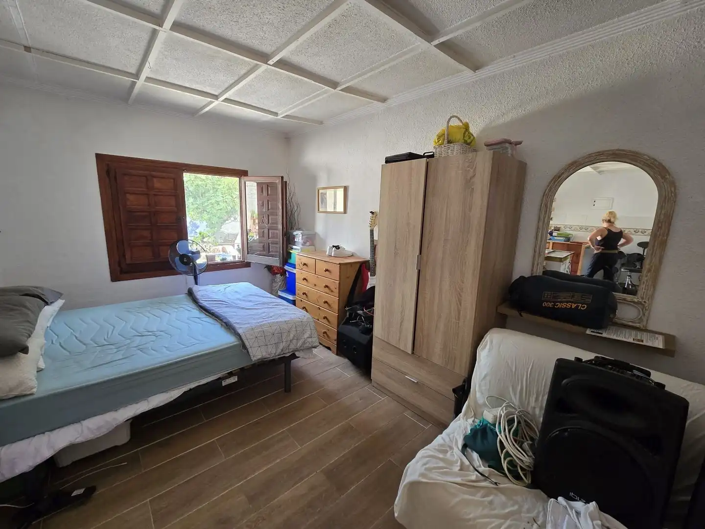 Casa en venta en Sax, imagen 42