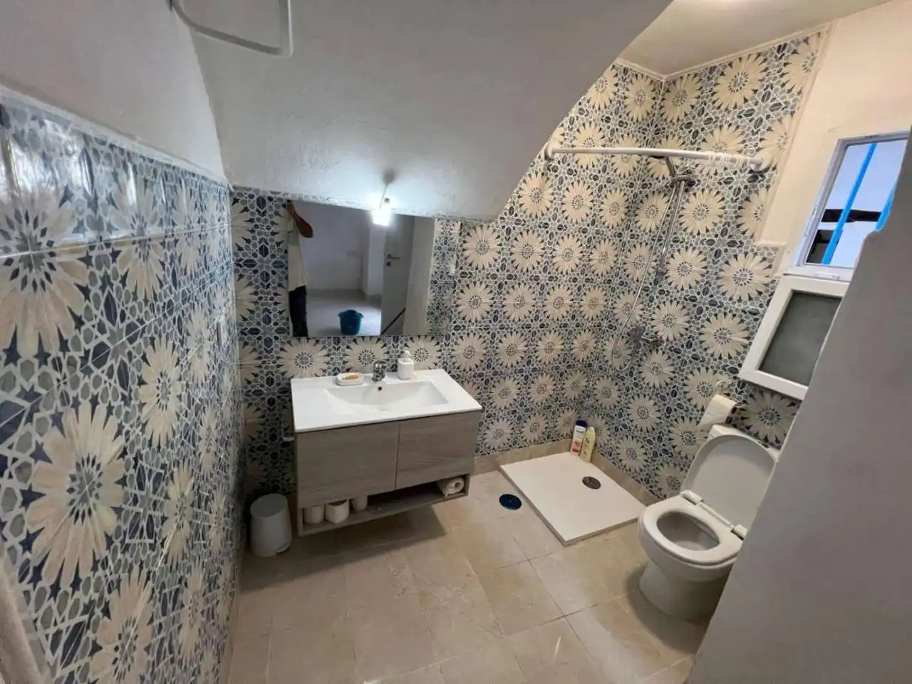 Piso en venta en Ayuntamiento - Barrio Alto, imagen 31