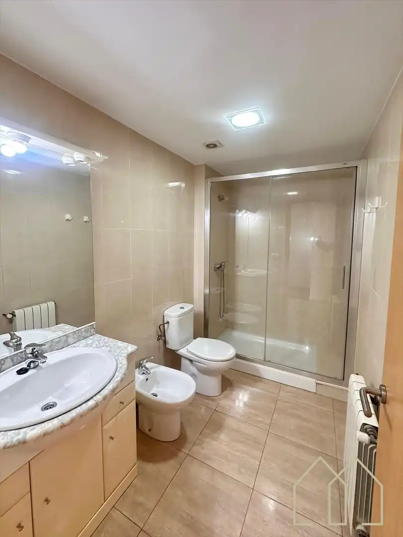 Dúplex en venta en Platja Gran, imagen 21
