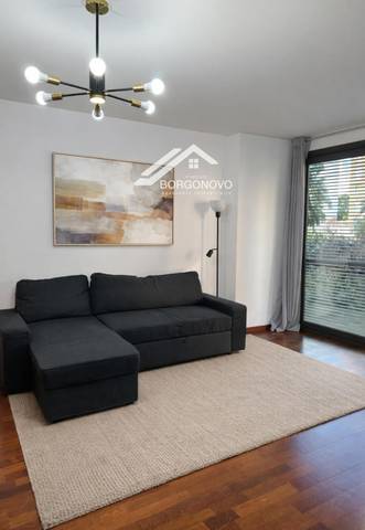 Piso en Venta en fluvia en Diagonal Mar i el Front Marítim del Poblenou