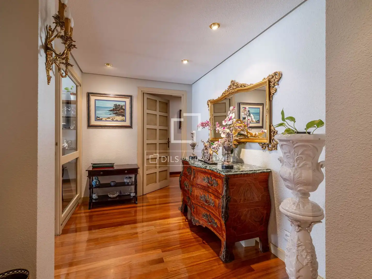 Appartement avec ascenseur à vendre à Chamberí, imagen 11