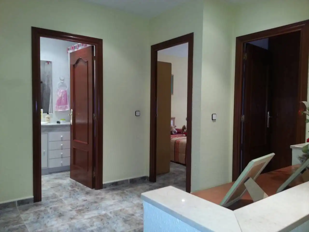 Casa o xalet en venda en Subirats amb Terrassa, Traster i Moblat
