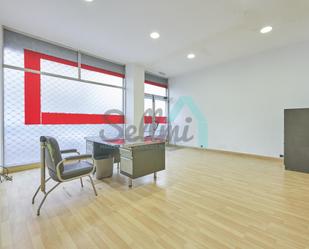 Premises to rent in Gijón 